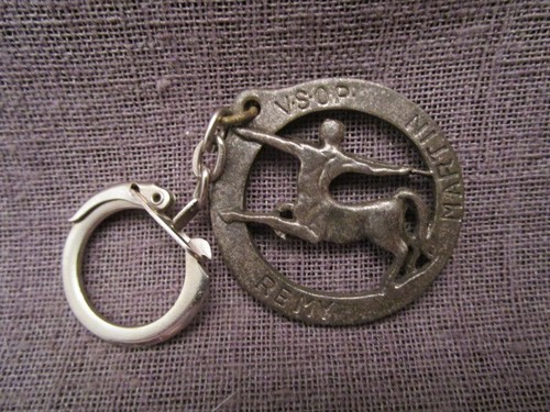 Porte clefs publicitaire - porte-clefs,