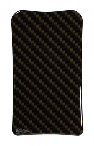 Tapis réservoir carbone - tapis,