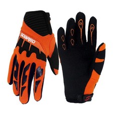 50g Gants Cycliste Enfant VTT