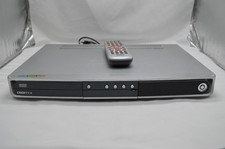 Lecteur DVD enregistreur