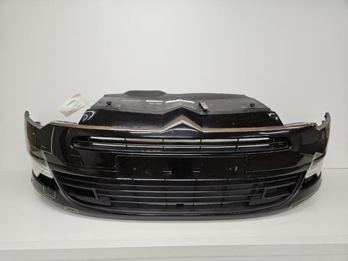 Pare choc avant citroen - choc, c5