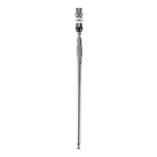 Antenne télescopique - antenne,