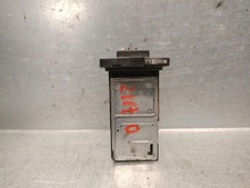 22680AA360 débitmètre SUBARU