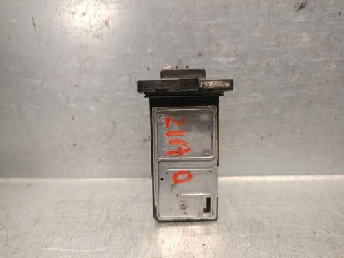 22680aa360 débitmètre subaru - 22680aa360,