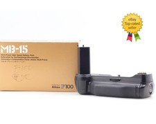 [Top COMME NEUF dans sa