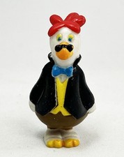 Calimero & Company - Ricard Team PVC Mini Figures - Gallettoni