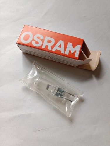 Osram halogène bellaphot - osram,