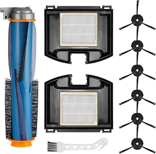 Av2310 matrix replacement kits - av2310,