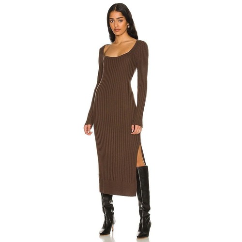 Neuf taille paige - neuf, laine