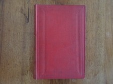 LA HOTTE DU CHIFFONNIER, Louis