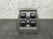 OUK931L8AB commande centrale