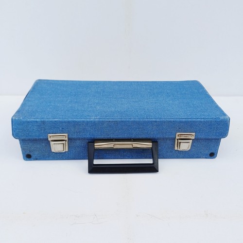 Valise valisette range - valisette,