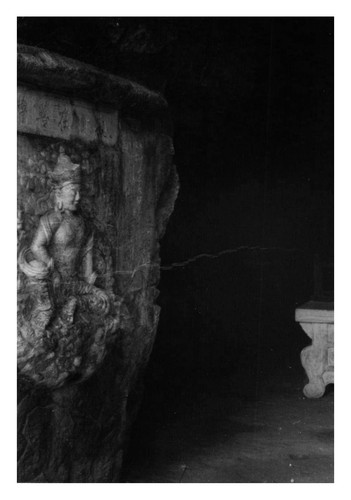 Chine pékin fontaine - pékin,,
