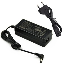 12V adaptateurs pour Korg M50 KA320 X50 SP170 SP170S Digital Piano Chargeurs