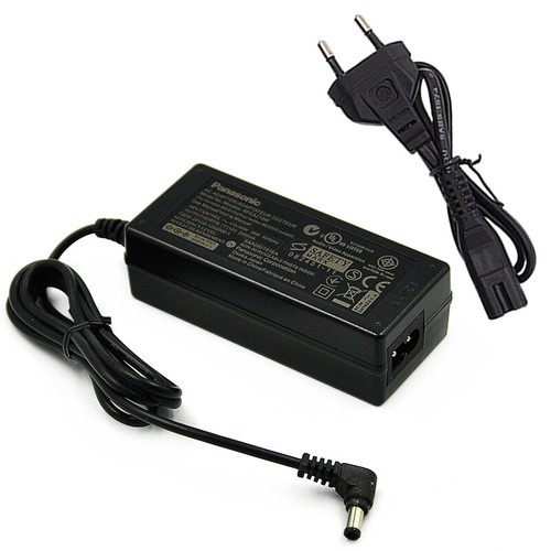 12v adaptateurs pour korg - adaptateurs,