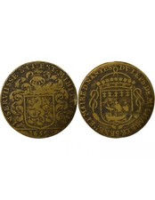 France Maire de Nantes, Jean