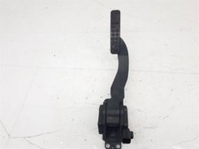 2012-2018 MK2 ASTON MARTIN VANQUISH VOLANTE BRAKE PEDAL FD339F836DA