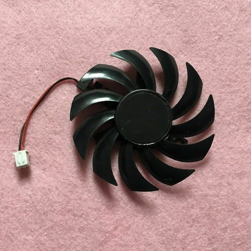 Cooler fan for evga onda - cooler,