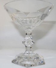 Val Saint Lambert, Belgium