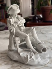 SCHEIBE-ALSBACH STATUE EN