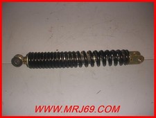 SYM JET ONE 50 2007 AMORTISSEUR ARRIERE-OCCASION