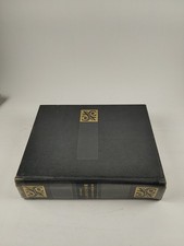 Nouveau Larousse Gastronomique