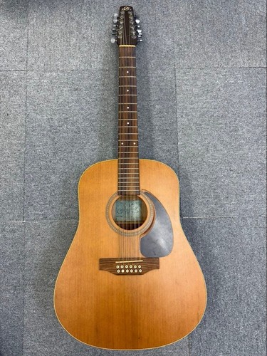 Guitare acoustique seagull - guitare,