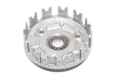 Cloche embrayage honda 650 - honda,