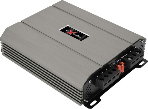 Excalibur x11000 car - excalibur,