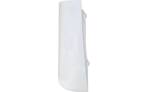 Compatible avec daf - compatible, xf105