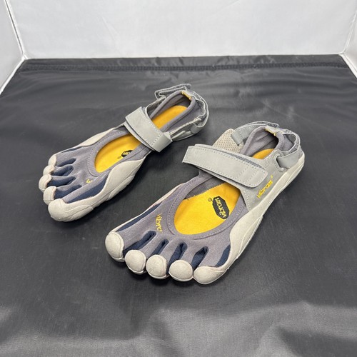 Vibram five fingers sprint - vibram,