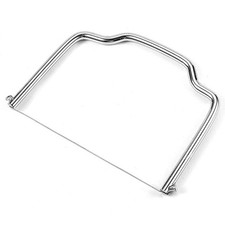 trancheuse à fil à fromage