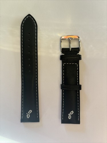 Bracelet pequignet cuir mm - bracelet,