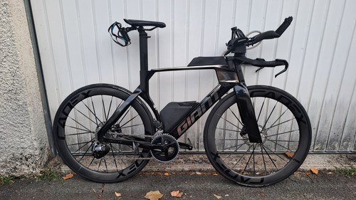 Cadre vélo course - vélo,