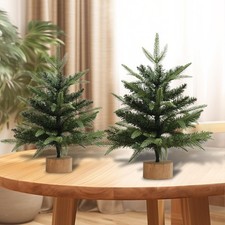 Sapin de Noël Artificiel