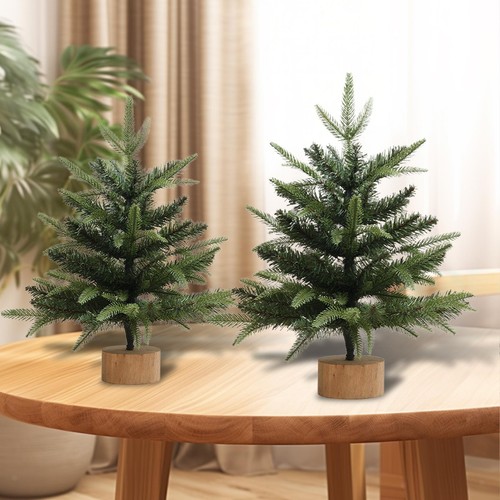 Sapin noël artificiel - sapin,