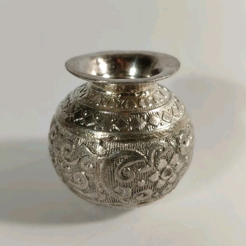 Vase pot onguent - vase,