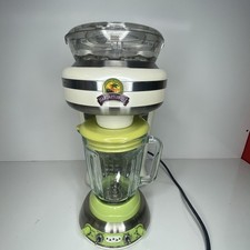 Margaritaville Key West DM1000