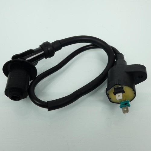 Bobine allumage p2r pour - ht,