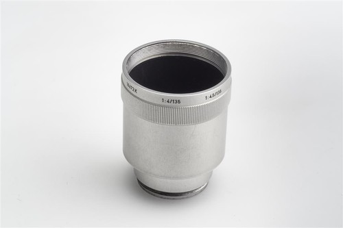Leitz leica otsro 16472k - leitz,
