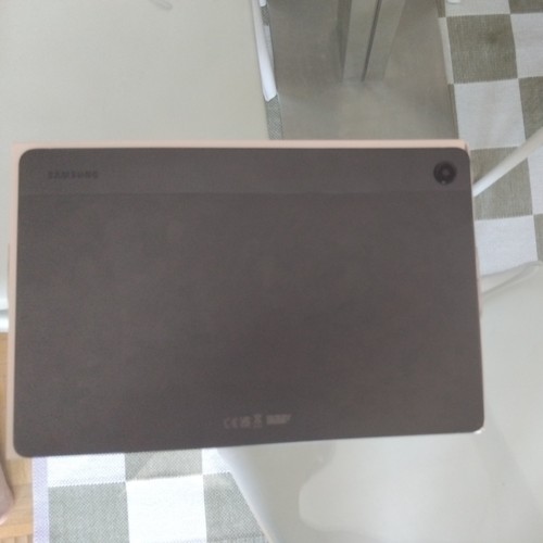 Samsung galaxy tab - galaxy,