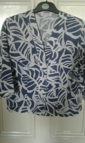 Veste femme taille - femme, 40