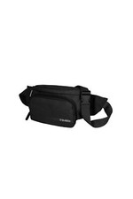 Sac ventral pour Bagages à Main série de Bagages Kick Off  Sac Banane Pratiqu...