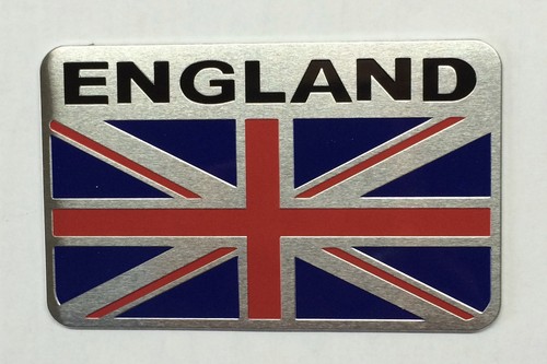 Badge union jack - union-jack-drapeau, gb