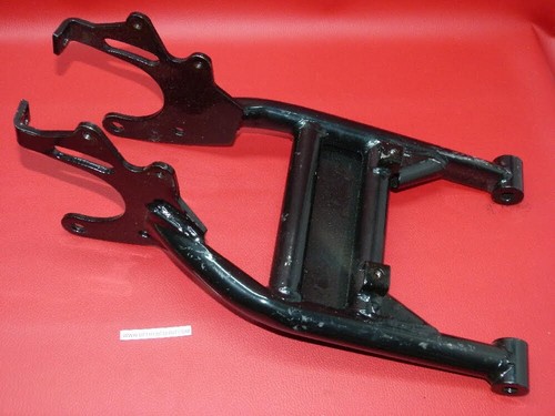 Bras oscillant quad atv - oscillant,