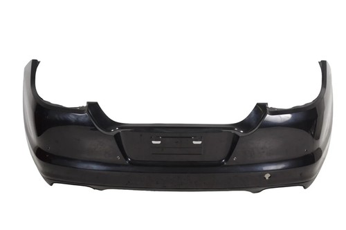 Porsche panamera pare chocs - s, pare-chocs