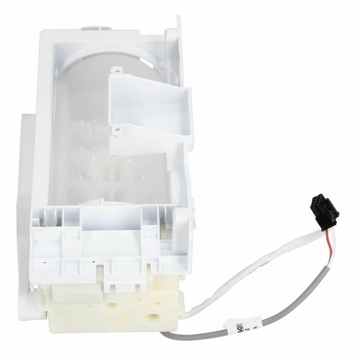 Machine glace compatible - glace,