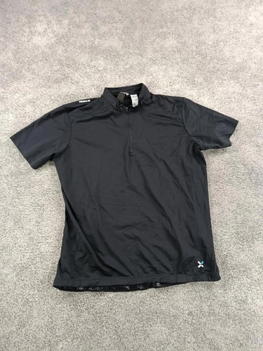 Btwin maillot velo homme - maillot,