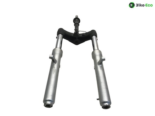 Fourche suzuki 125 - suzuki, uh