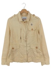 Donaldson Veste Légère Femme